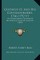 Gustavus III And His Contemporaries, 1746-1792 V1
