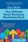 The Ultimate Small Business Marketing Book