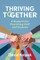 Thriving Together