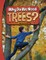 Why Do We Need Trees?