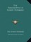 The Philosophy of Elbert Hubbard
