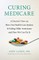 Curing Medicare
