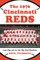 The 1976 Cincinnati Reds