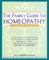 Family Guide to Homeopathy