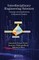 Interdisciplinary Engineering Sciences