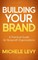 Building Your Brand