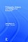 Philosophy, Science and Religion for Everyone