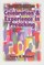 Celebration & Experience in Preaching