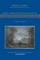 Roman Landscape: Culture and Identity