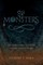 On Monsters