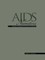 AIDS Narratives