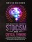 The Practical Guide to Stoicism and Critical Thinking
