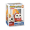 FUNKO POP! Vinila figūra: Pokemon - Fuecoco