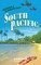 Rodgers & Hammerstein's South Pacific
