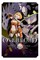 Overlord, Volume 3