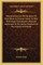 Observations on the Sermons of Elias Hicks in Several Letters to Him with Some Introductory Remarks Addressed to the Junior Members of the Society of Friends
