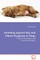 Breeding against Hip and Elbow Dysplasia in Dogs - Mode of inheritance and breeding strategies