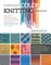 The Essential Guide to Color Knitting Techniques