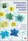 International Business as Responsible Business