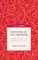 Notions of the Feminine: Literary Essays from Dostoyevsky to Lacan
