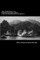 The Expedition to Borneo of H.M.S. Dido For the Suppression of Piracy