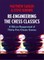 Re-Engineering the Chess Classics