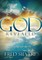 God Revealed