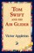 Tom Swift and His Air Glider