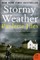Stormy Weather