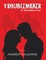 Troublemaker: Or "a Necromancer In Love"