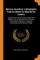 Marcus Aurelius; A Biography Told as Much as May Be by Letters