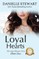 Loyal Hearts