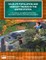 Wildlife population and harvest trends in the United States