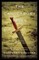 Canterbury Tales, the PB