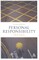 Personal Responsibility