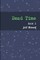 Dead Time Book I