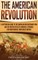 The American Revolution