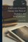 English Essays From Sir Philip Sidney to Macaulay