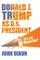 Donald J. Trump as U.S. President