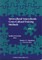 Intercultural Sourcebook Vol 1