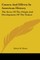 Causes And Effects In American History