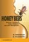 Honey Bees