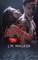 With You (A Novella)