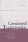 Gendered Trajectories