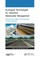Ecological Technologies for Industrial Wastewater Management