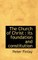 The Church of Christ