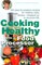 Cooking Healthy with a Food Processor