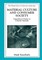 Material Culture and Consumer Society