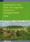 Modelling Semiarid Water-Soil-Vegetation Systems