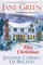 This Christmas